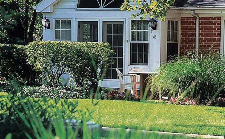 westminster-place-60201-14546_6