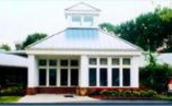 glen-hill-center-06811