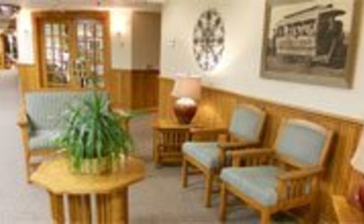 cherrelyn-healthcare-center-80120-14556_1