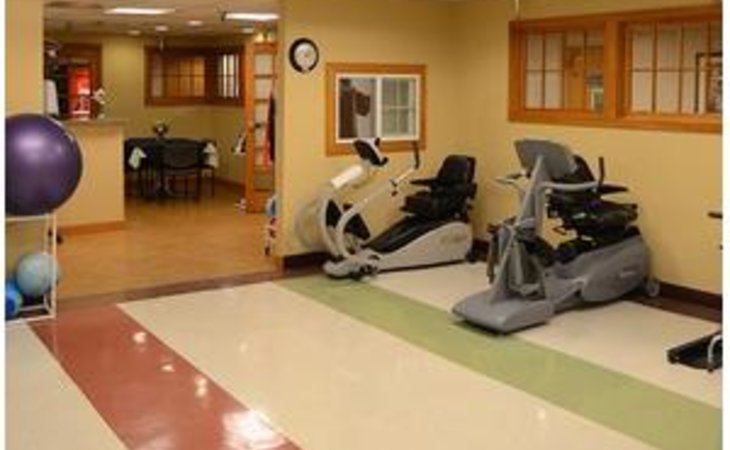 cherrelyn-healthcare-center-80120-14556_7