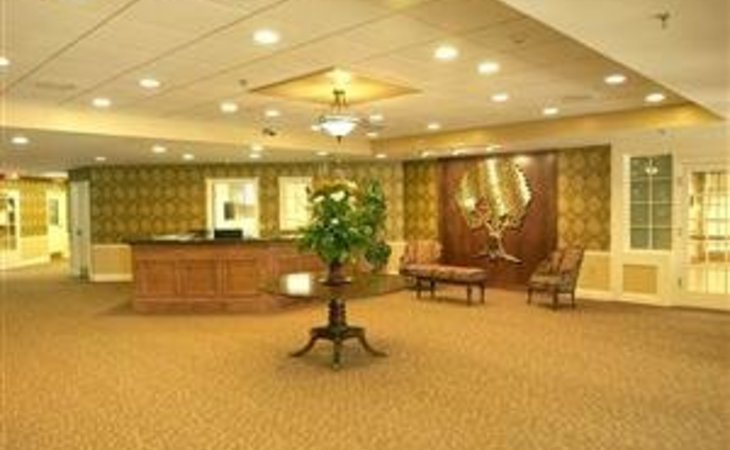 gulf-coast-village-33991-14564_3