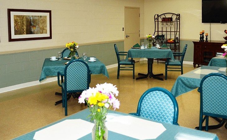 wadesboro-health-and-rehab-28170