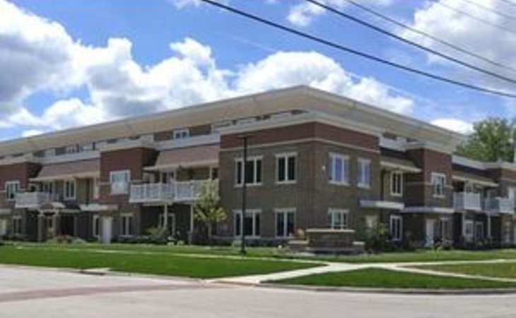 mayflower-community-50112
