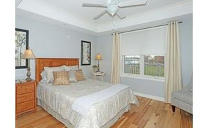 mayflower-community-50112-14590_10