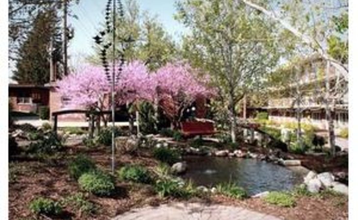 mayflower-community-50112-14590_12