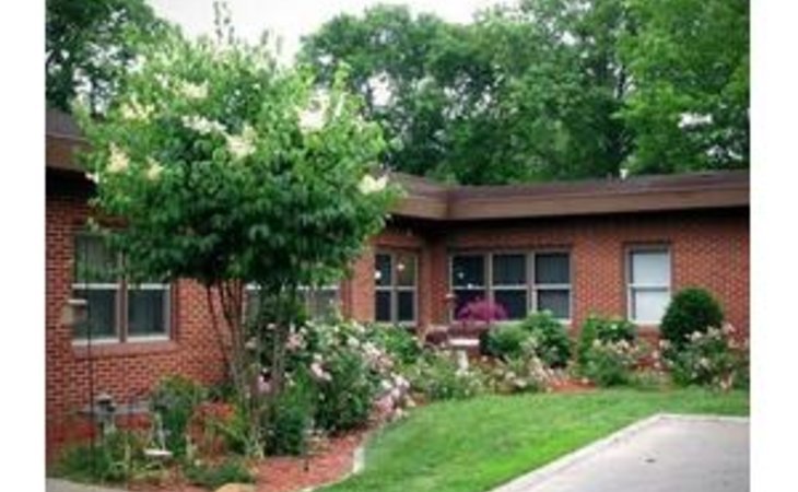 mayflower-community-50112-14590_13