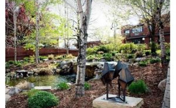 mayflower-community-50112-14590_15
