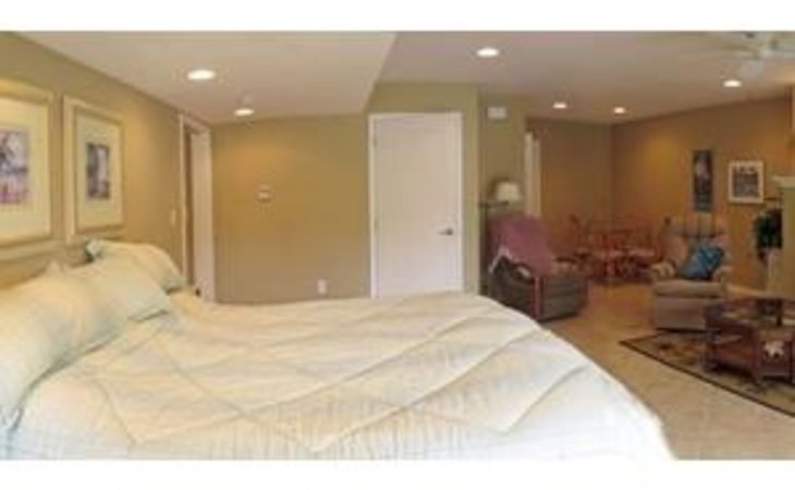 mayflower-community-50112-14590_18