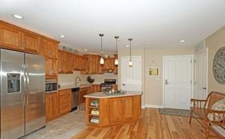 mayflower-community-50112-14590_5