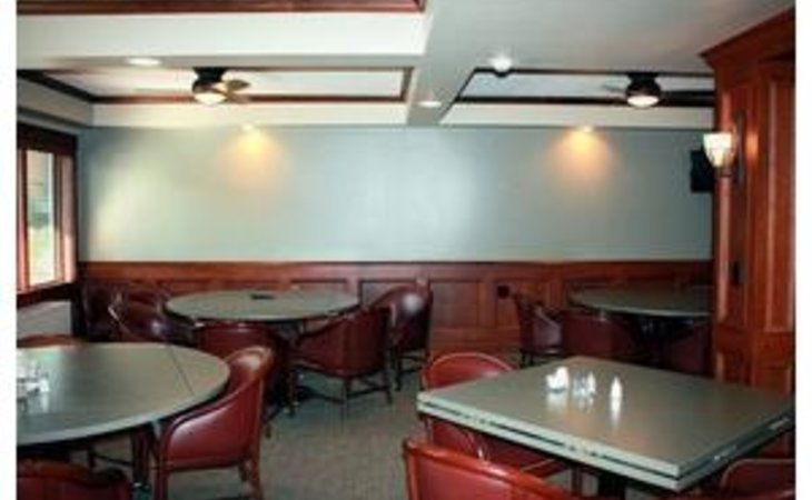 mayflower-community-50112-14590_9