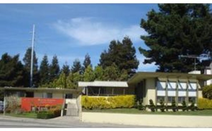 marina-garden-nursing-center-94501