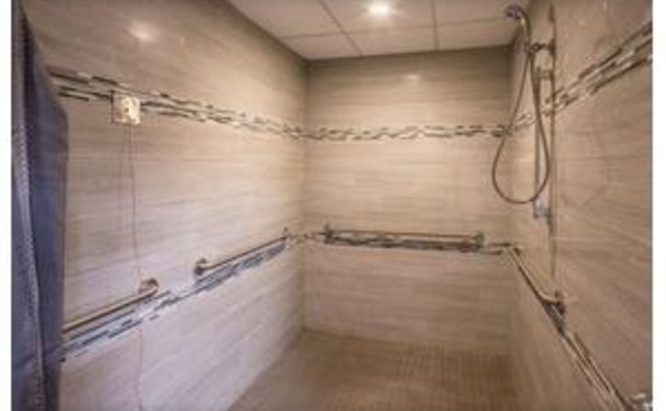 highland-rehabilitation-and-nursing-center-10940