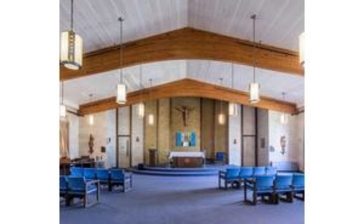 highland-rehabilitation-and-nursing-center-10940-14605_10