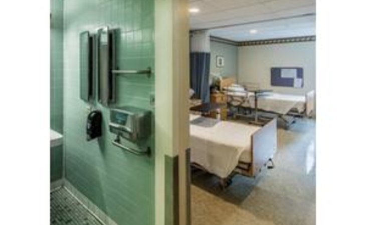 highland-rehabilitation-and-nursing-center-10940-14605_2