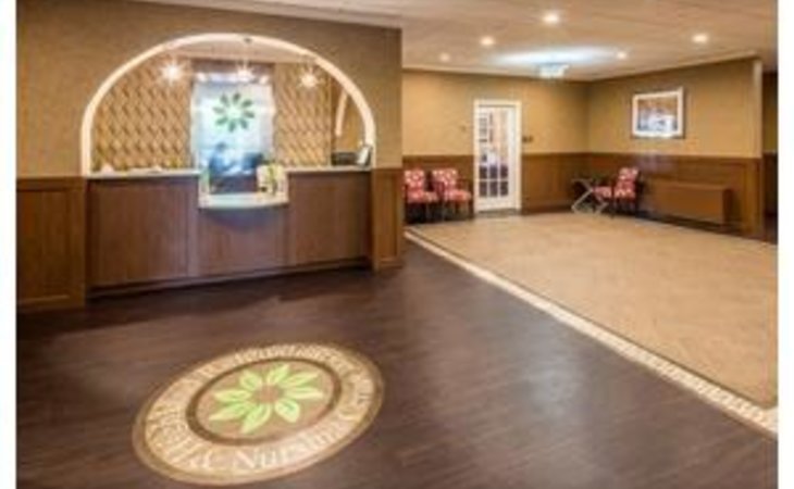 highland-rehabilitation-and-nursing-center-10940-14605_3