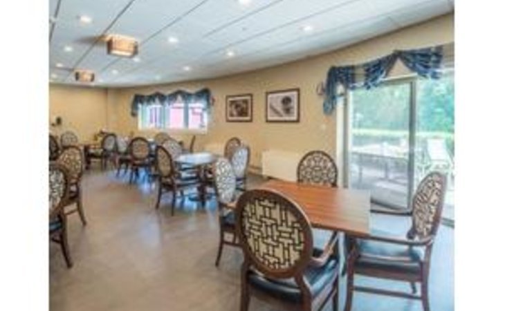 highland-rehabilitation-and-nursing-center-10940-14605_4
