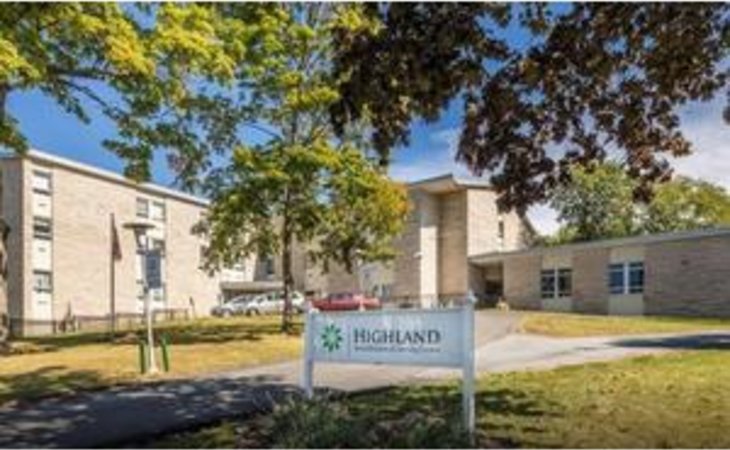 highland-rehabilitation-and-nursing-center-10940-14605_5