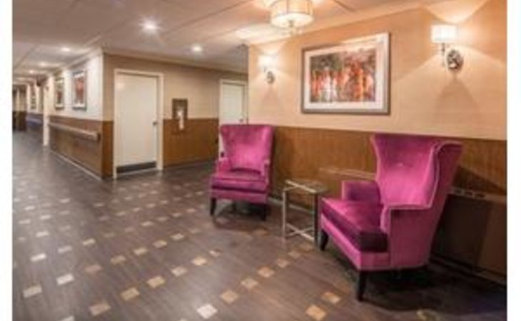 highland-rehabilitation-and-nursing-center-10940-14605_6