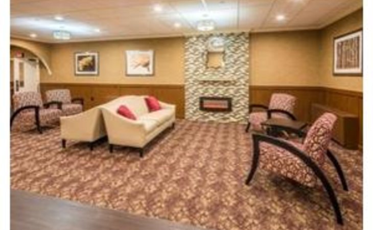 highland-rehabilitation-and-nursing-center-10940-14605_7