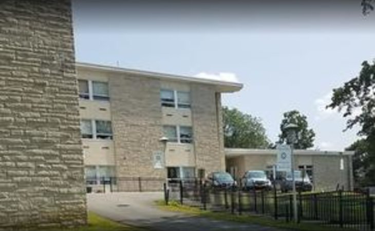 highland-rehabilitation-and-nursing-center-10940-14605_8