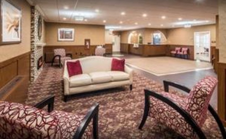 highland-rehabilitation-and-nursing-center-10940-14605_9