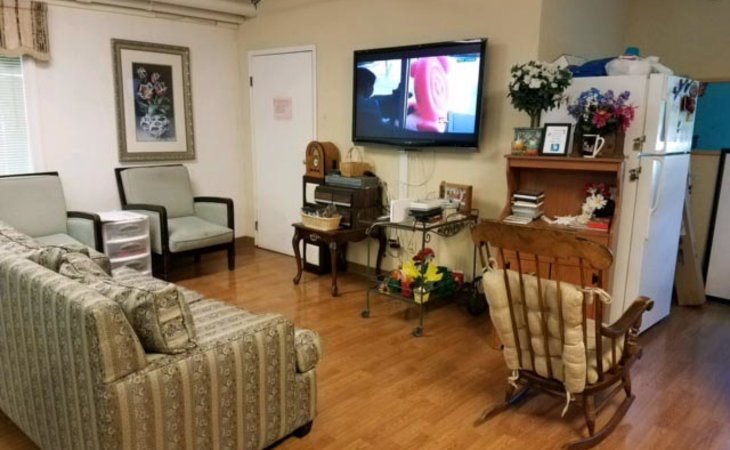 delmar-nursing-and-rehabilitation-19940-14620_1
