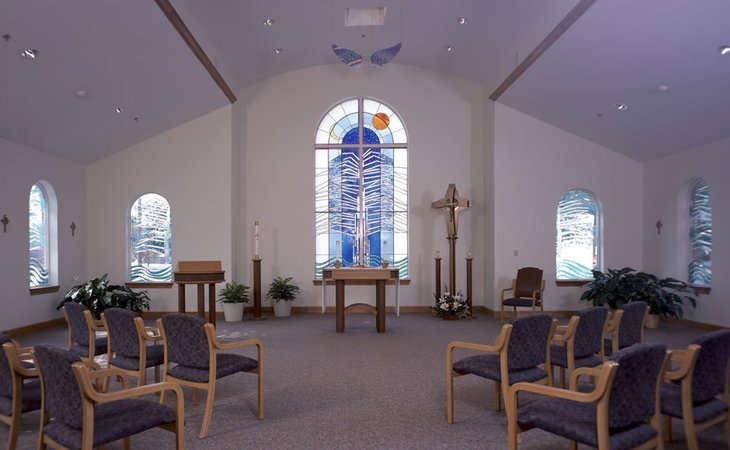 franciscan-health-care-center-40219-14621_2