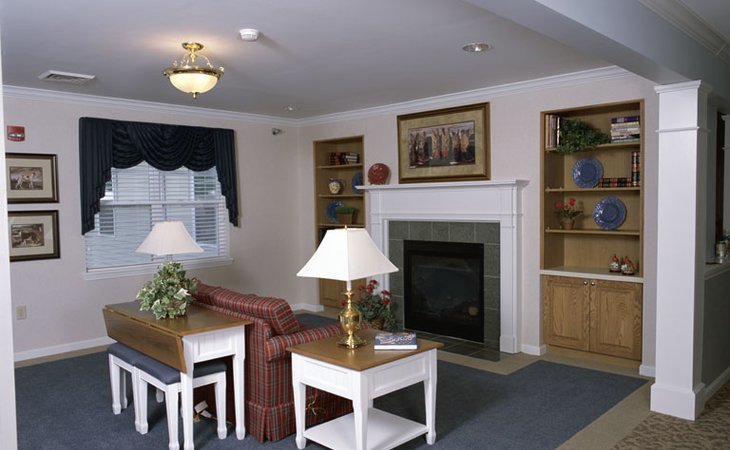 franciscan-health-care-center-40219-14621_4