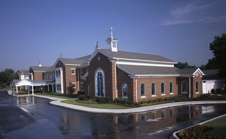 franciscan-health-care-center-40219-14621_5