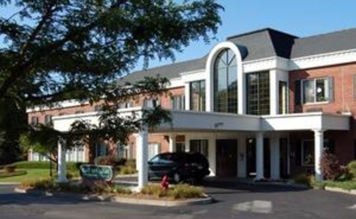 mary-ann-morse-nursing-rehabilitation-01760