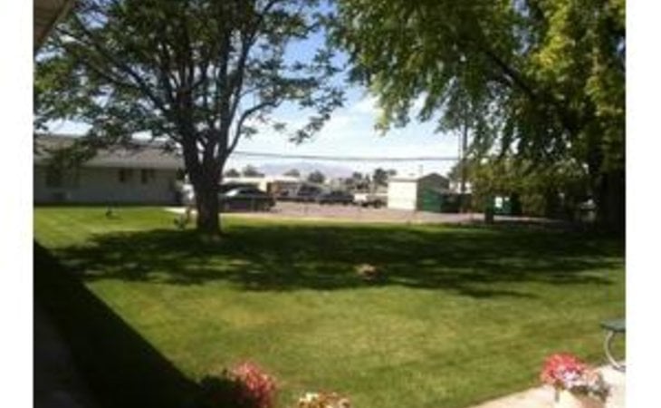 country-view-manor-84601-14628_10