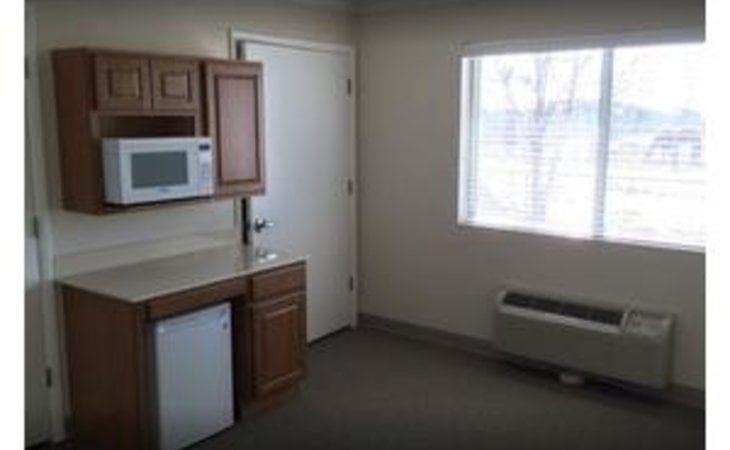 country-view-manor-84601-14628_2