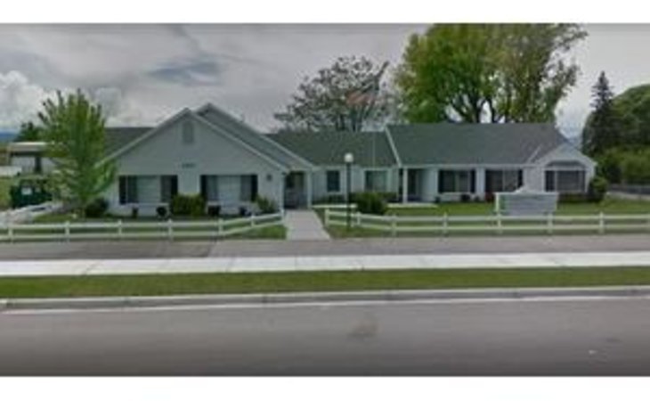 country-view-manor-84601-14628_4
