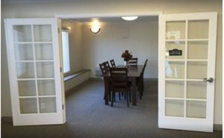 country-view-manor-84601-14628_6