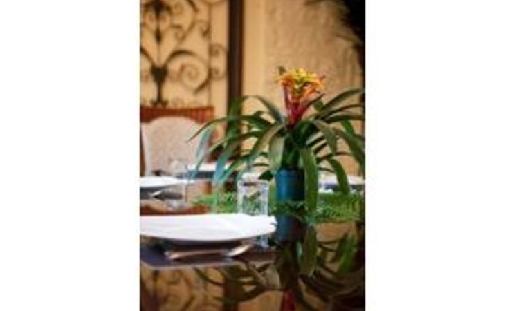 life-care-center-of-hilo-96720-14632_11