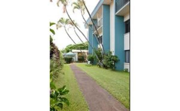 life-care-center-of-hilo-96720-14632_14