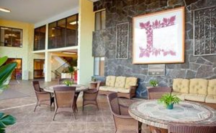 life-care-center-of-hilo-96720-14632_2