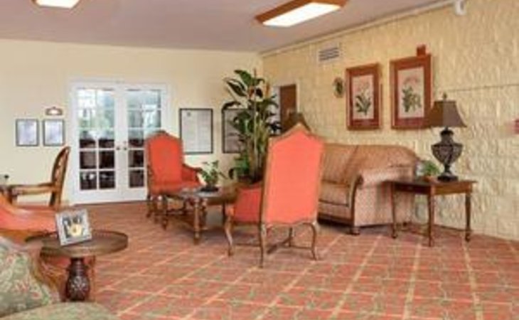 life-care-center-of-hilo-96720-14632_4