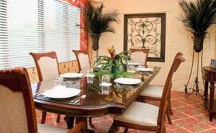life-care-center-of-hilo-96720-14632_5