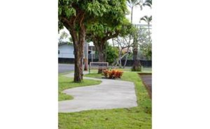 life-care-center-of-hilo-96720-14632_7