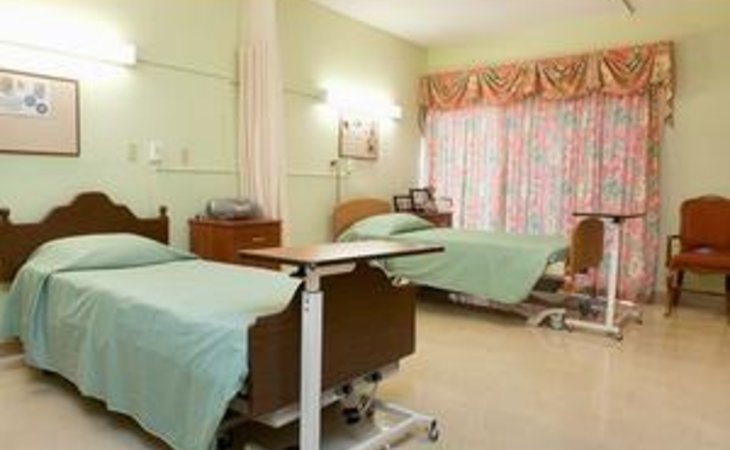 life-care-center-of-hilo-96720-14632_8