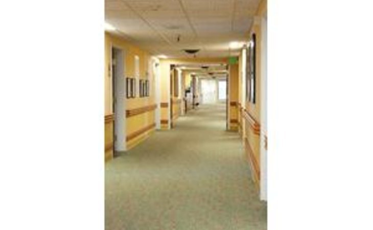 life-care-center-of-hilo-96720-14632_9