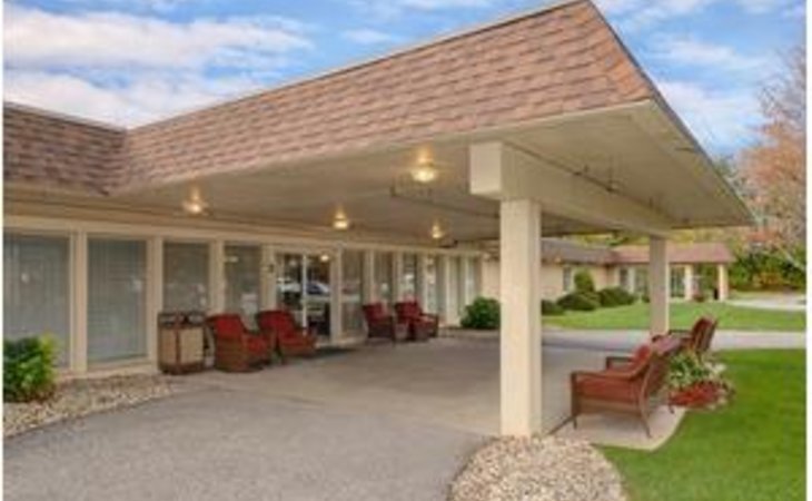 life-care-center-of-the-willows-46383