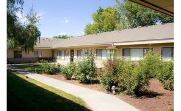 life-care-center-of-richland-99352-14662_2