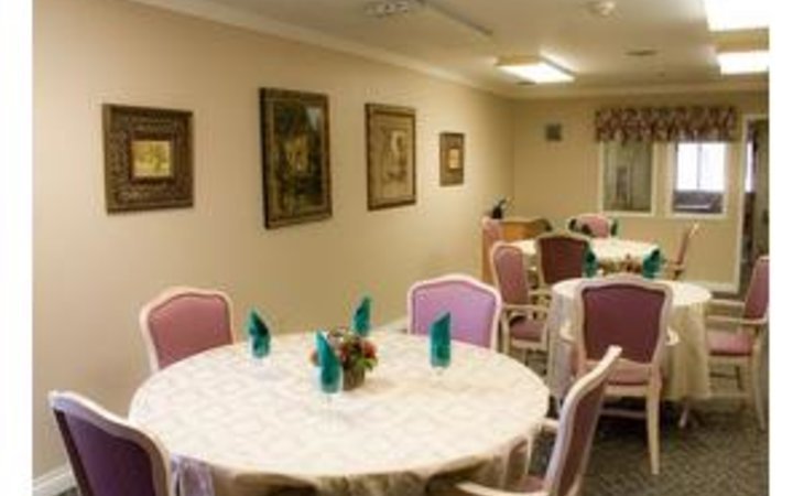 life-care-center-of-richland-99352-14662_3