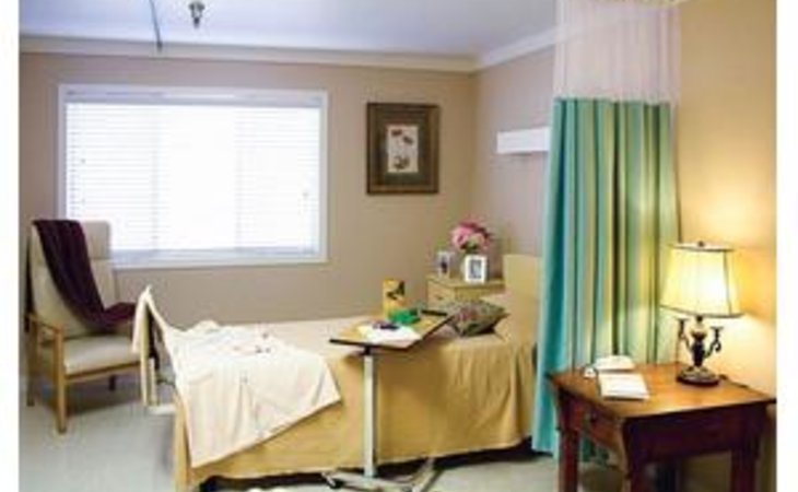 life-care-center-of-richland-99352-14662_5