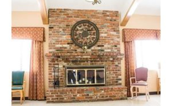 life-care-center-of-richland-99352-14662_6