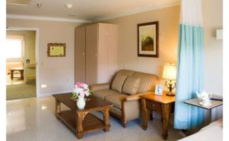 life-care-center-of-richland-99352-14662_7