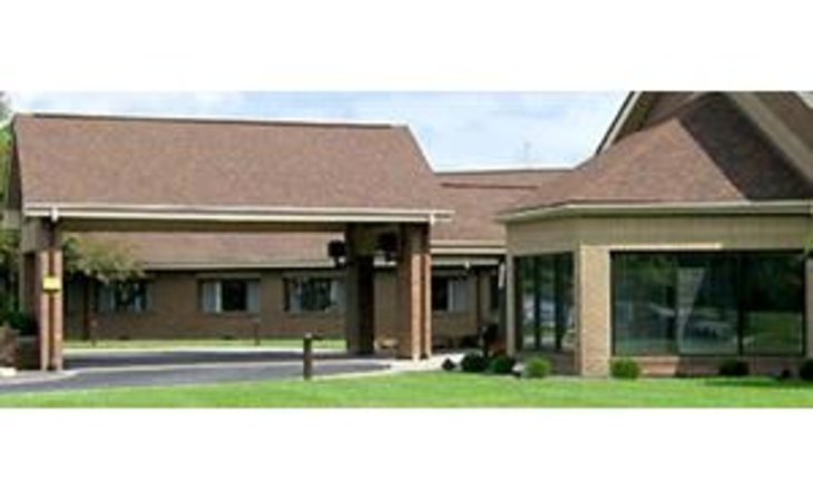 rosewood-care-center-of-east-peoria-61611