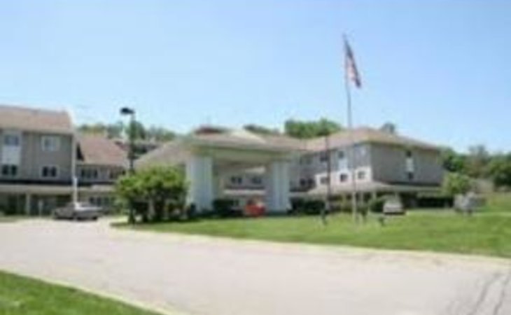 bethany-lutheran-home-51503